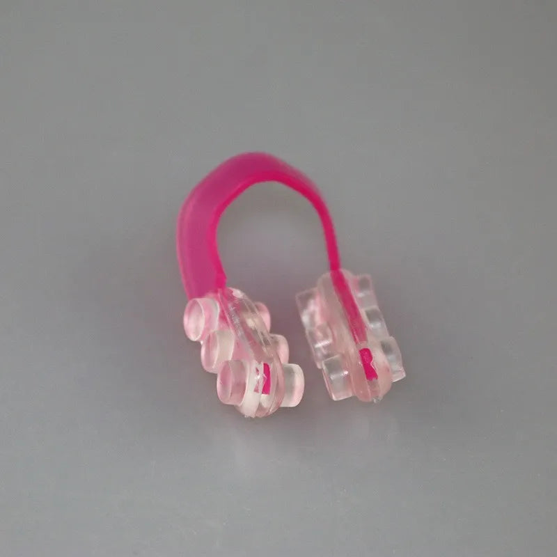 Magic Nose Shaper Clip – Nose Bridge Lifting & Contouring Beauty Tool | Reusable Nose Up Shaping Clip